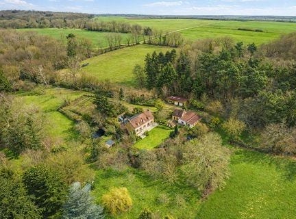 Ecommoy, Pays de la Loire 72220
