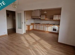 Louviers, Haute-Normandie 27400