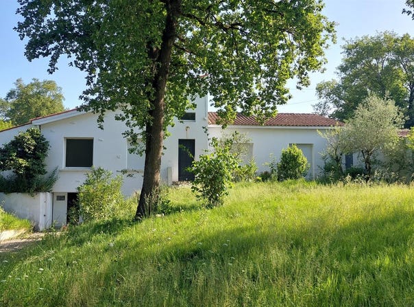 Rochefort, Poitou-Charentes 17300