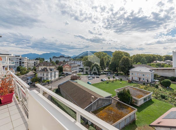 annecy, Auvergne-Rhône-Alpes 74940