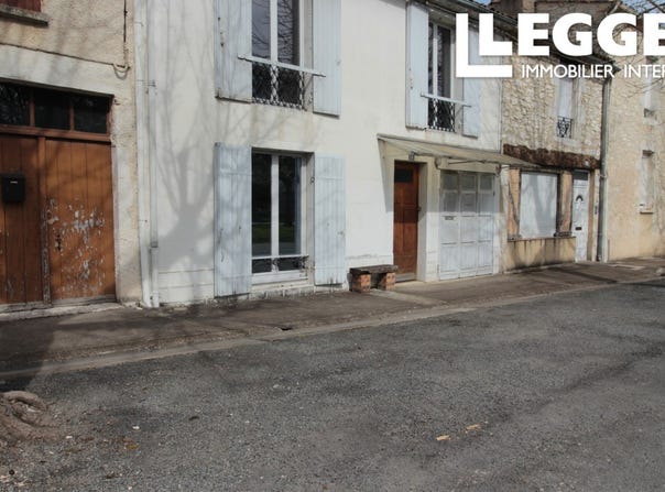 Castillonnès, Nouvelle-Aquitaine 47330