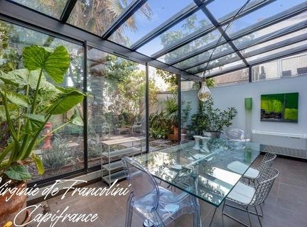 IVRY SUR SEINE, Île-de-France 94200