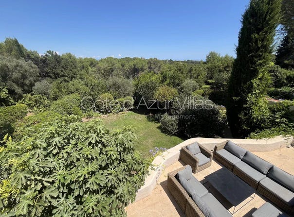 Mouans-Sartoux, Provence-Alpes-Côte-d'Azur 06370