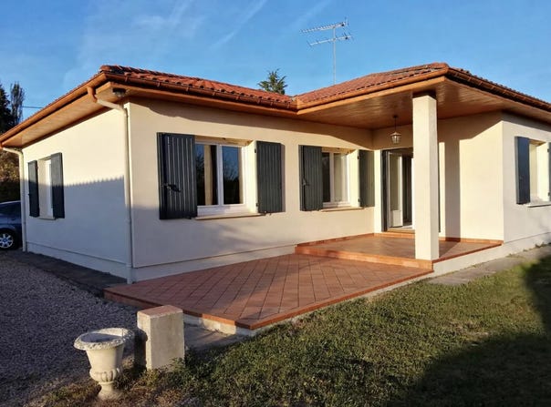 Loupiac, Gironde 33410