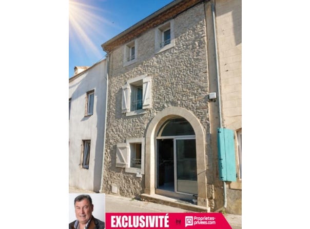 Cailhau, Languedoc-Roussillon 11240