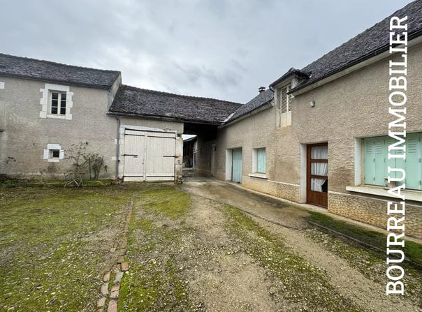 Vallan, Yonne 89580
