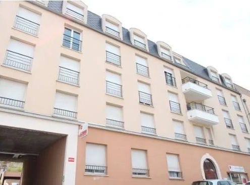 Limoges, Haute-Vienne 87000
