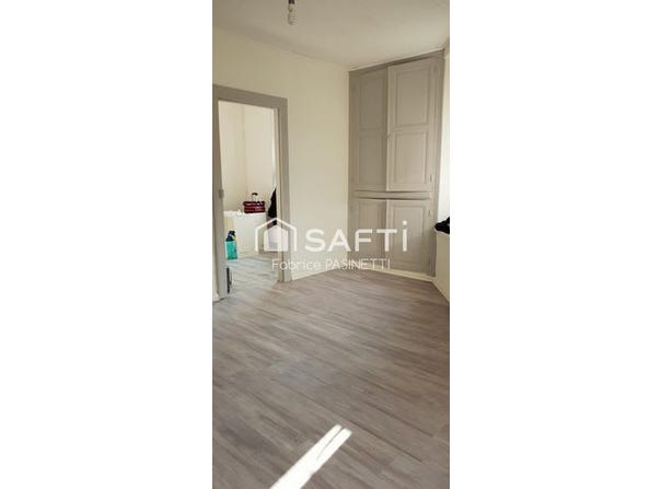 Piennes, Lorraine 54490