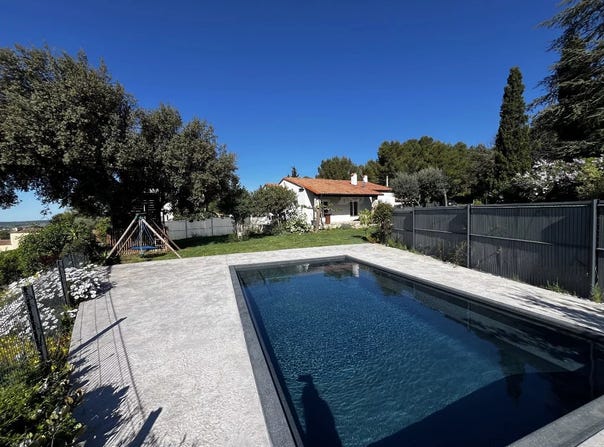 Nages-et-Solorgues, Gard 30114