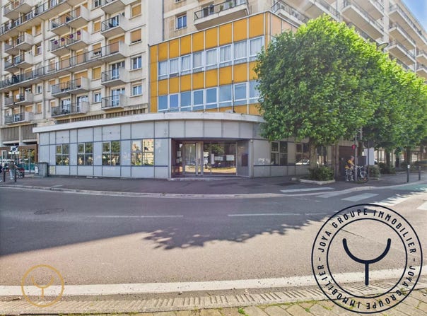Troyes, Aube 10000