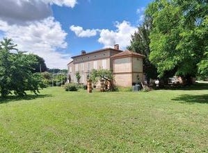 Castelnau-De-Levis, Midi-Pyrénées 81150