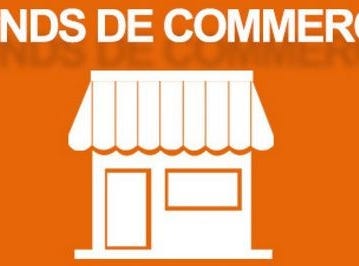 Stiring-Wendel, Lorraine 57350