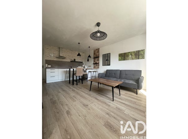 Quend, Hauts-de-France 80120