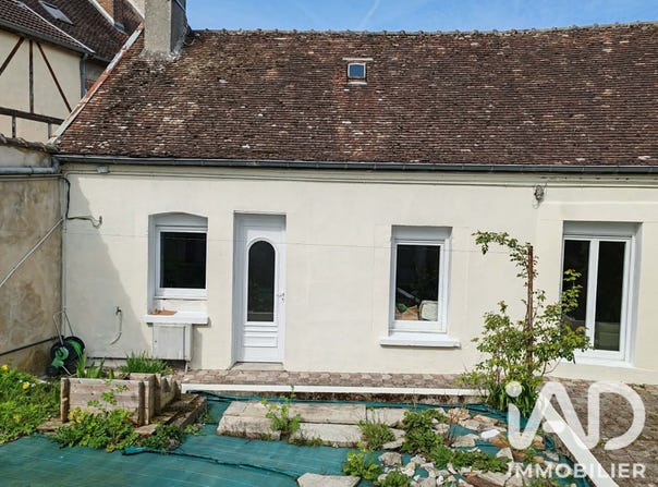 Sézanne, Grand Est 51120