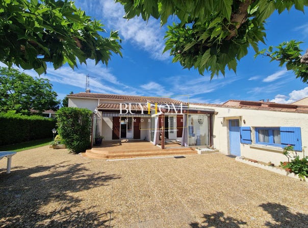 Aubignan, Provence-Alpes-Côte-d'Azur 84810