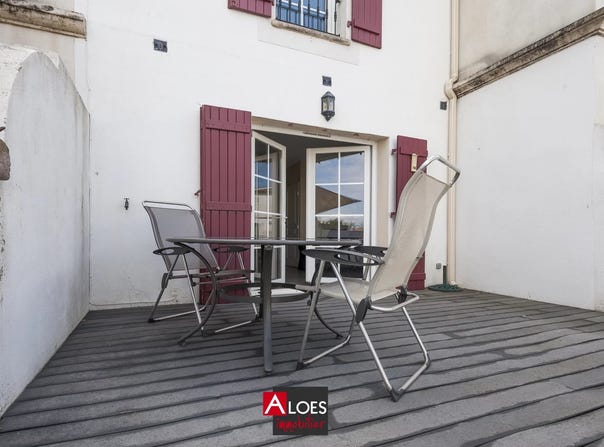 Aigues-Mortes, Gard 30220