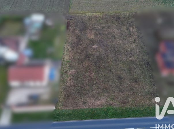 Ascoux, Centre-Val de Loire 45300