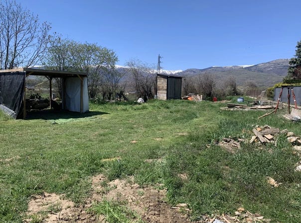 Caldégas, Pyrénées-Orientales 66760