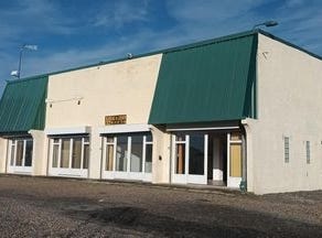 Bresles, Picardie 60510