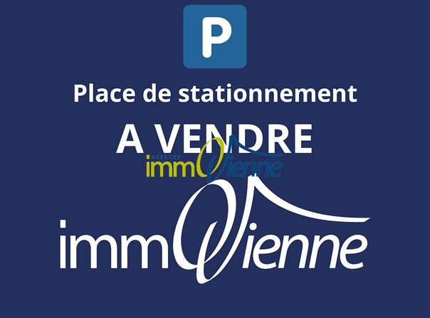 Poitiers, Vienne 86000