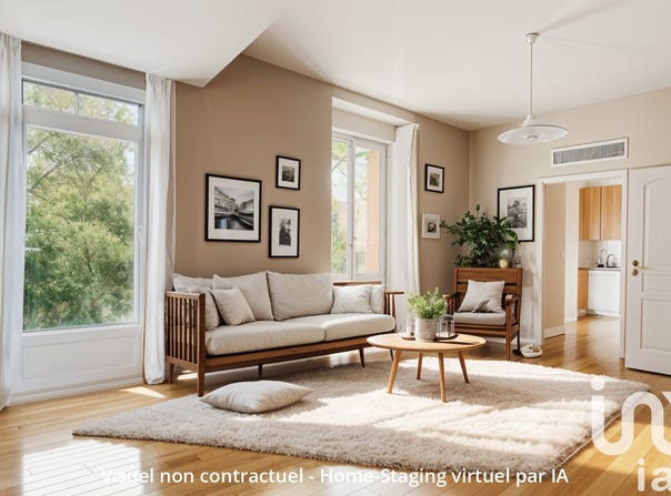 Couëron, Pays de la Loire 44220