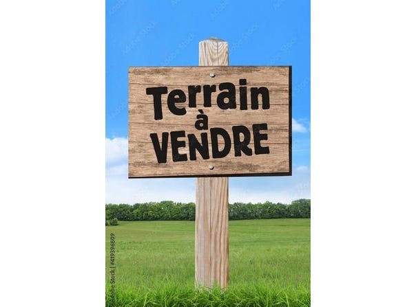 Saint-Serotin, Bourgogne 89140