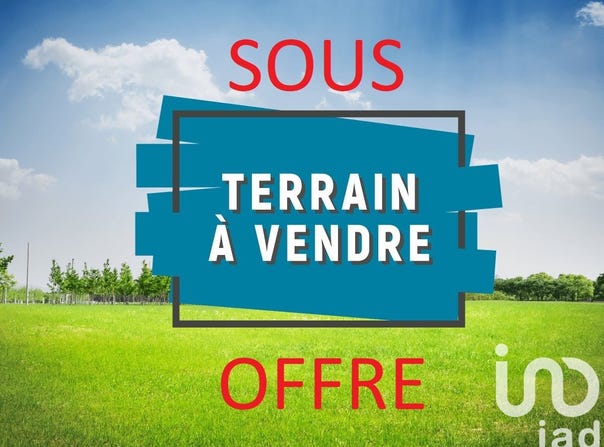 VILLECRESNES, Île-de-France 94440