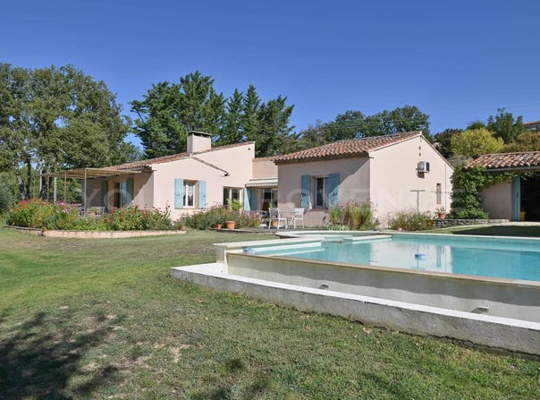 Goult, Provence-Alpes-Côte-d'Azur 84220