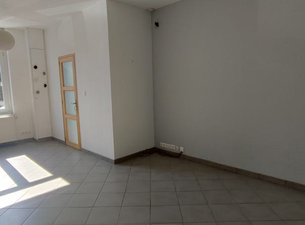 Wasquehal, Hauts-de-France 59290