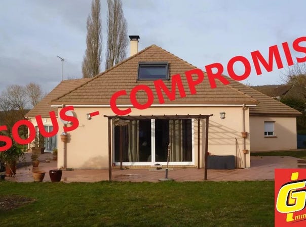 Normanville, Eure 27930