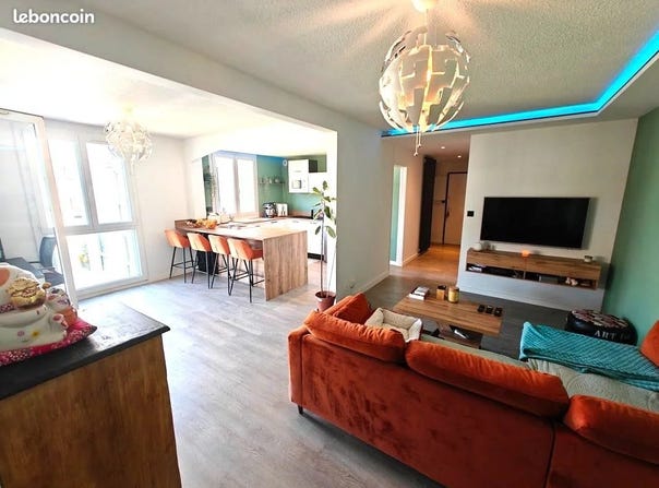 Blagnac, Haute-Garonne 31700