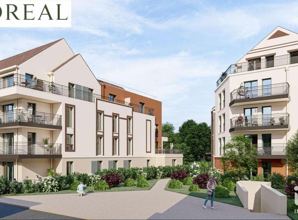 CHARTRES, Centre-Val de Loire 28000