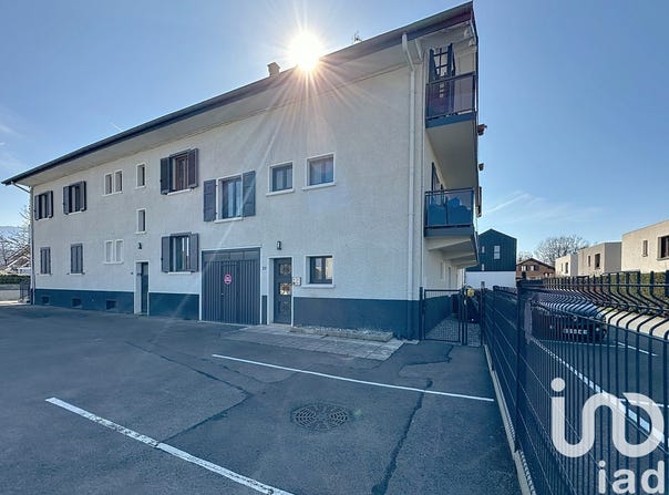 Thonon-les-Bains, Auvergne-Rhône-Alpes 74200