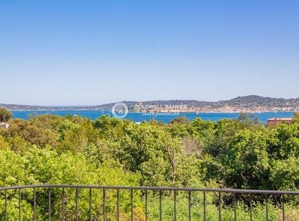 Grimaud, Provence-Alpes-Côte d'Azur 83310
