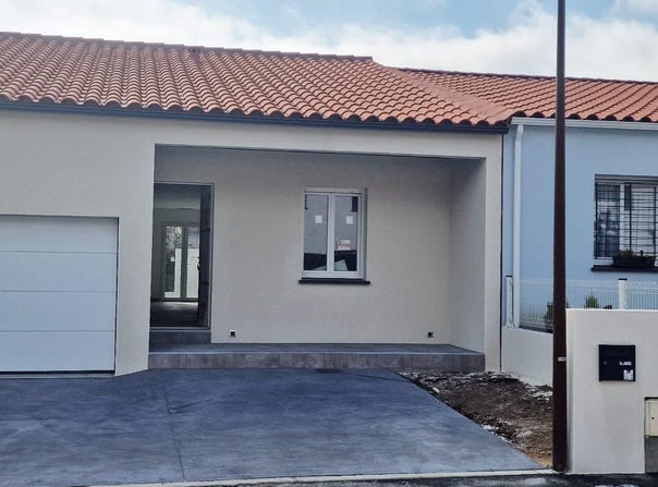 Marquixanes, Occitanie 66320