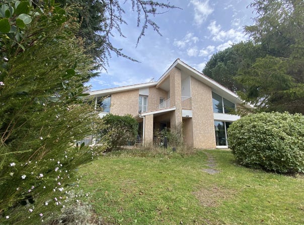 Sanguinet, Landes 40460