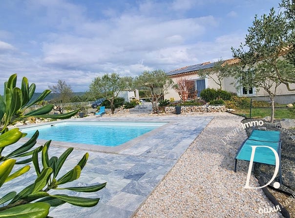 Cessenon-sur-Orb, Languedoc-Roussillon 34460