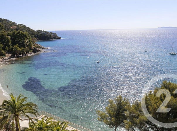 Rayol-Canadel-sur-Mer, Provence-Alpes-Côte-d'Azur 83820