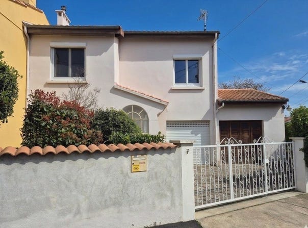 Béziers, Languedoc-Roussillon 34500