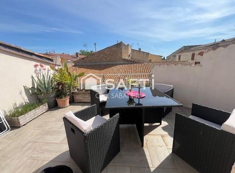 Colombiers, Languedoc-Roussillon 34440