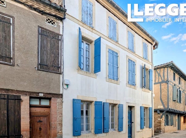 Sorèze, Occitanie 81540