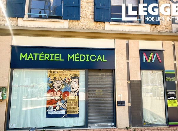 Argentan, Normandy 61200