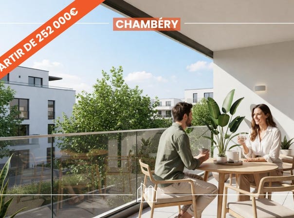 Chambéry, Auvergne-Rhône-Alpes 73000