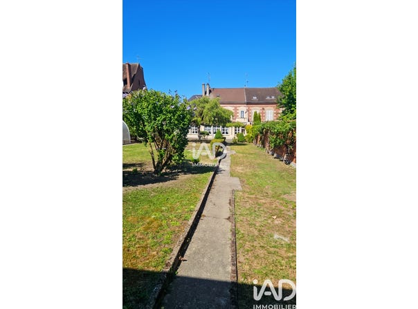 Compiègne, Hauts-de-France 60200