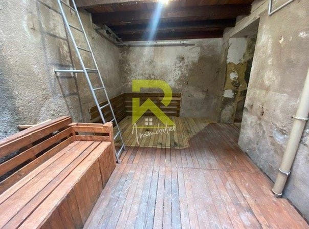 Florensac, Languedoc-Roussillon 34510