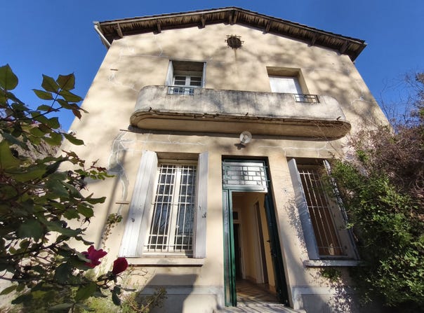Montpellier, Occitanie 34000