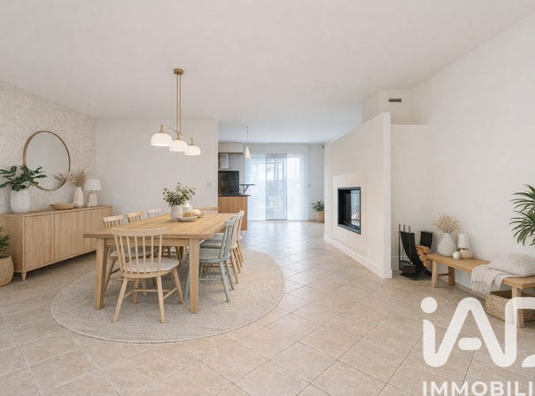 Luynes, Centre-Val de Loire 37230