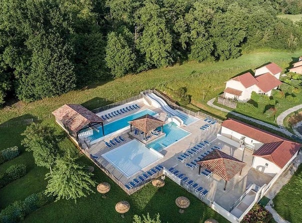 Alvignac, Lot 46500