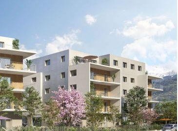 CROLLES, Auvergne-Rhône-Alpes 38920