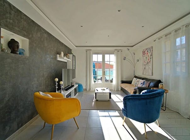 Quincieux, Rhône 69650